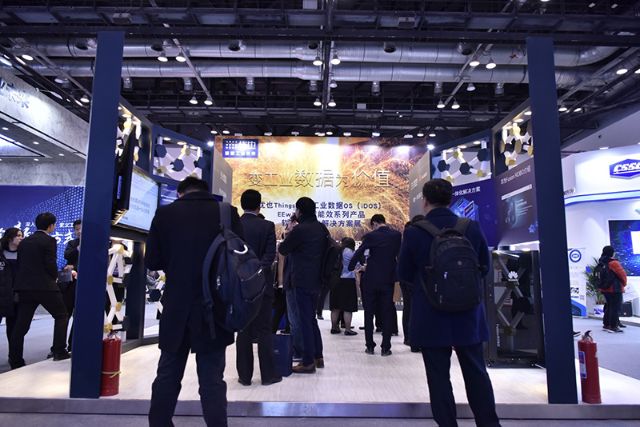 0227_185748_971.jpg 256-15.jpg