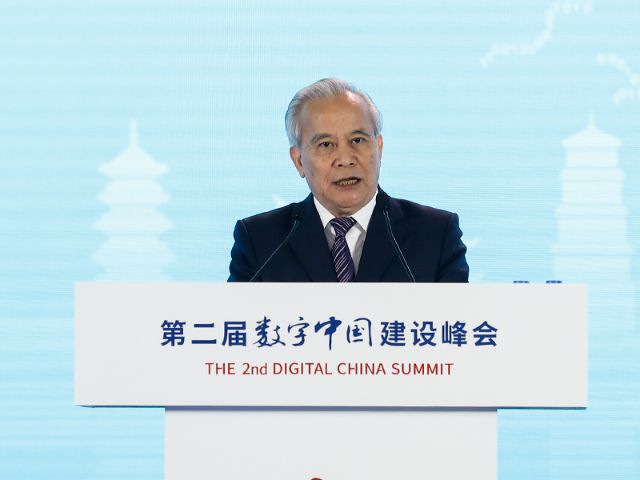 0227_193214_390.jpg 240-1.jpg