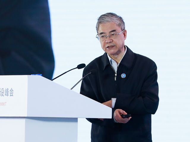 0227_193502_261.jpg 240-3.jpg