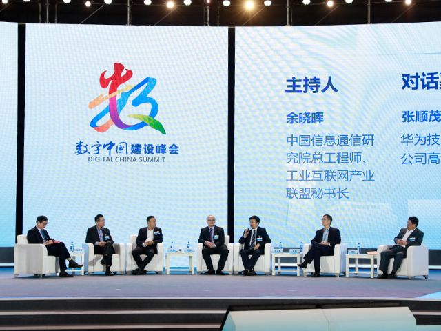 0227_193515_803.jpg 240-5.jpg