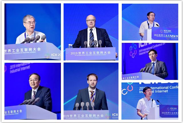 0227_200243_976.jpg 221-2.jpg