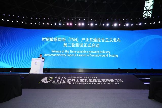 0227_200926_808.jpg 218-4.jpg