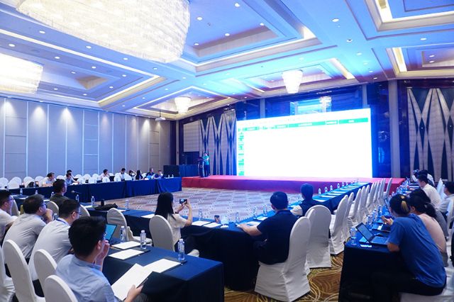 0227_210345_777.jpg 194-2.jpg