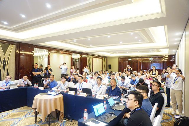 0227_210412_687.jpg 194-4.jpg