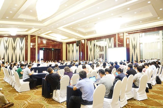 0227_210443_370.jpg 194-6.jpg