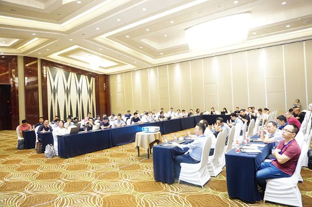 0227_210528_141.jpg 194-7.jpg