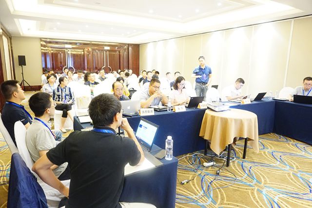 0227_210613_794.jpg 194-10.jpg