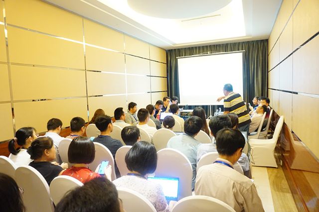 0227_210629_496.jpg 194-12.jpg