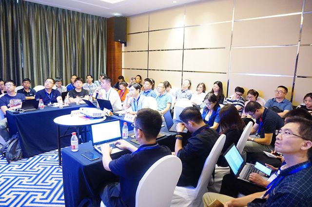 0227_210644_283.jpg 194-14.jpg