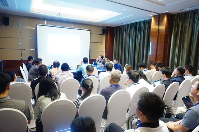 0227_210658_449.jpg 194-16.jpg