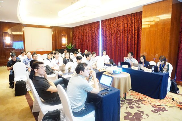 0227_210726_235.jpg 194-20.jpg