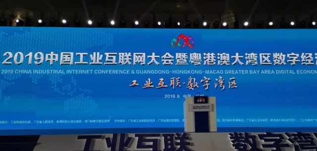 0227_211457_325.jpg 189-1.png