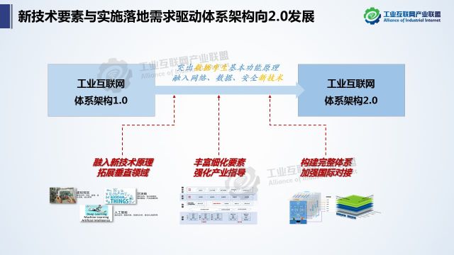 0227_211802_811.jpg 187-5.jpg