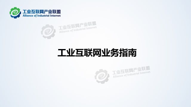 0227_211814_541.jpg 187-7.jpg