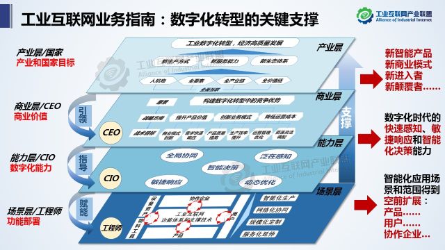 0227_211821_680.jpg 187-8.jpg