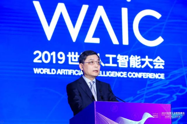 0227_212300_372.jpg 185-2.jpg