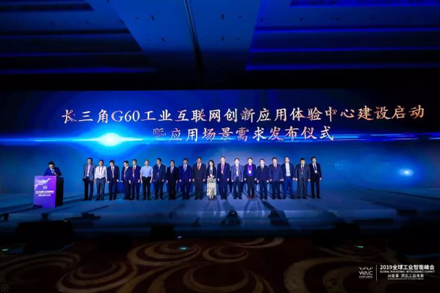 0227_212326_685.jpg 185-6.jpg