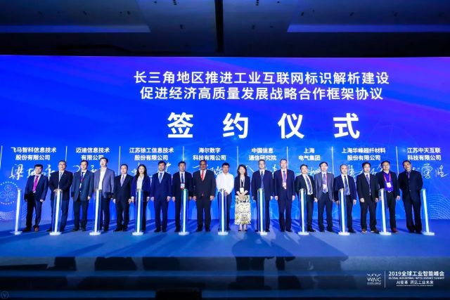 0227_212335_946.jpg 185-7.jpg