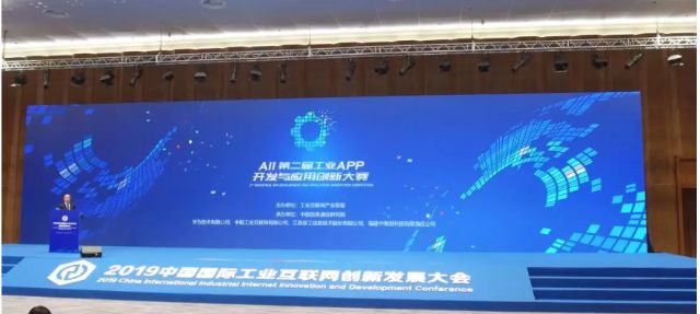 0227_212815_827.jpg 179-2.png