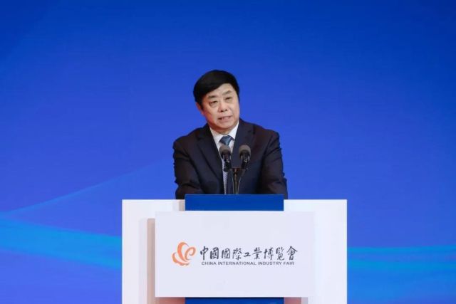 0227_212933_797.jpg 177-1.jpg