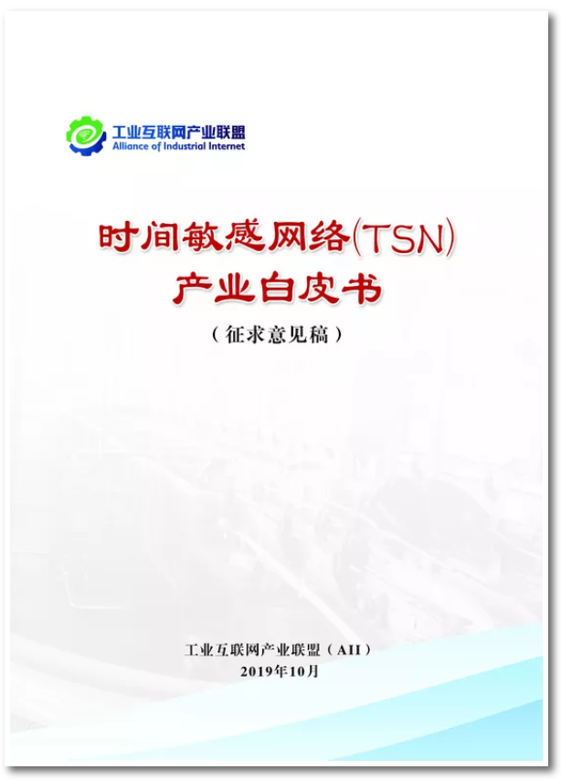 0227_220147_655.png 153.png