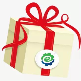 0228_111049_609.jpg 96-1.jpg