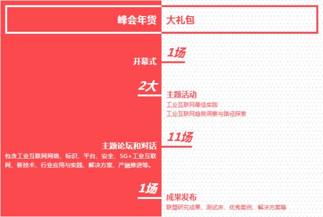 0228_111055_341.jpg 96-2.png