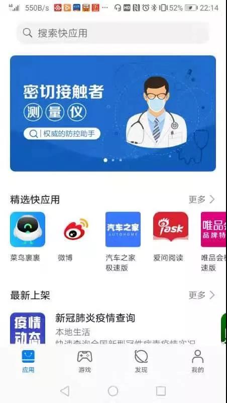 0228_131353_810.jpg 56.jpg