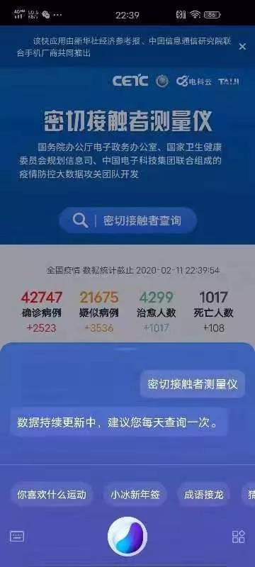 0228_131426_934.jpg 56-3.jpg