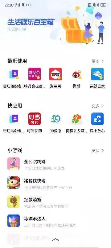 0228_131433_492.jpg 56-4.jpg