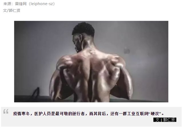 0228_131607_398.jpg 53-1.png