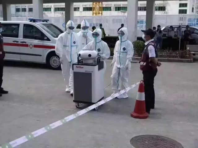 0228_131630_120.jpg 53-3.jpg