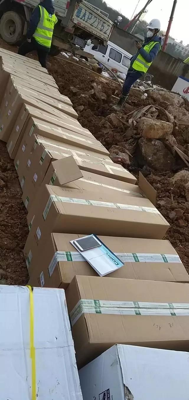 0228_131700_283.jpg 53-6.jpg