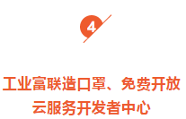 0228_131729_604.png 53-9.png