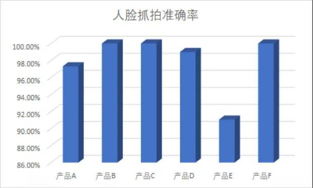 0228_142631_329.jpg 18-7.jpg
