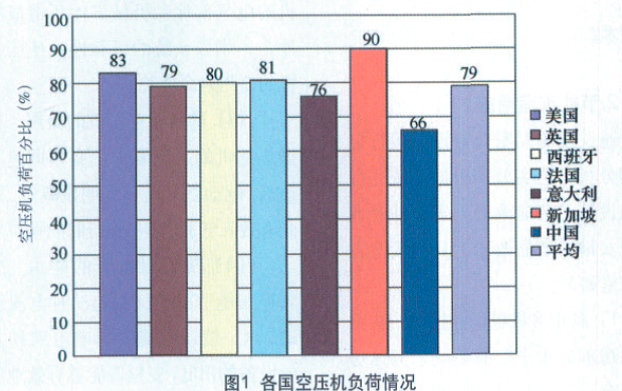 0302_164234_814.png image.png