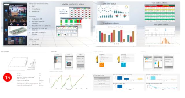 0302_170317_806.jpg image.png