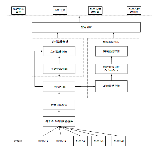 0302_170614_155.png image.png