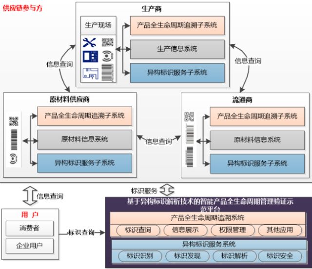 0302_172512_805.jpg image.png