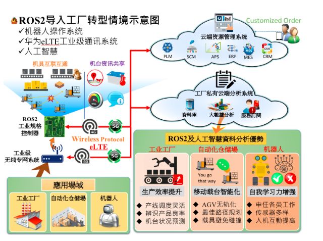 0302_173104_667.jpg image.png