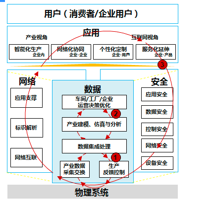 0302_173233_953.png image.png