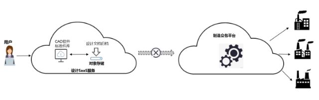 0302_175141_826.jpg image.png