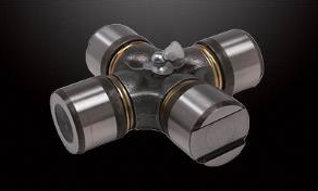 0302_182845_606.png image.png