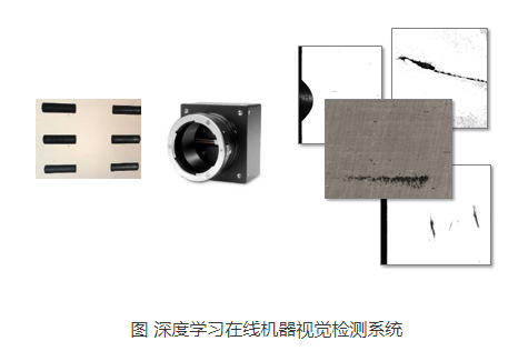 0302_182915_809.png image.png