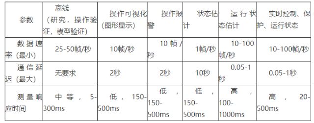 0302_183814_816.jpg image.png