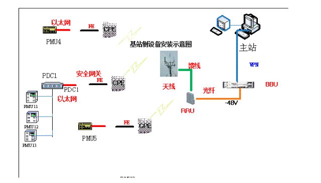 0302_184049_882.jpg image.png