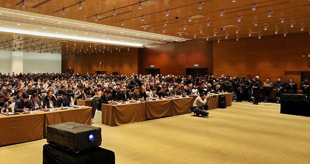 0303_125426_600.jpg 新聞1-1.jpg