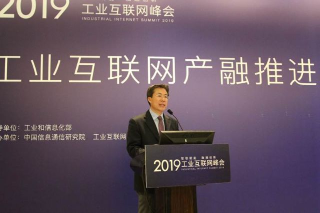 0303_141536_888.jpg 20190331101949799.jpg