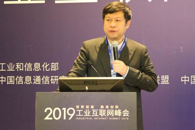 0303_141730_267.jpg 20190331102107206.jpg