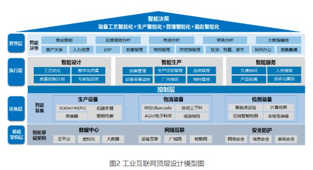 0303_150456_948.jpg image.png